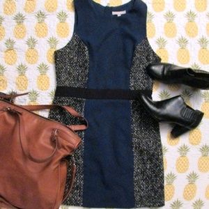 Banana Republic gorgeous dress, NWT